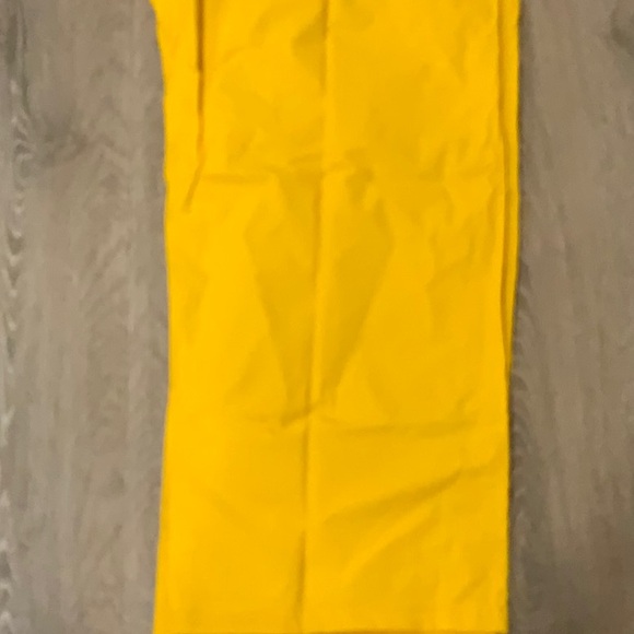 Helly Hansen Mandal Waterproof Set - Picture 8 of 12